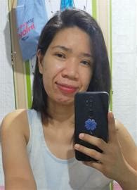 www dateinasia|Asian Dating Site .